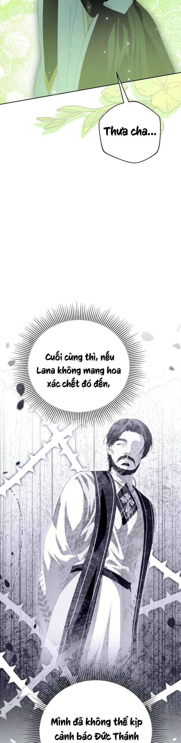 Nếu Tháo Đi Lớp Tử Tế Của Nam Chính Chap 80 - Next Chap 81