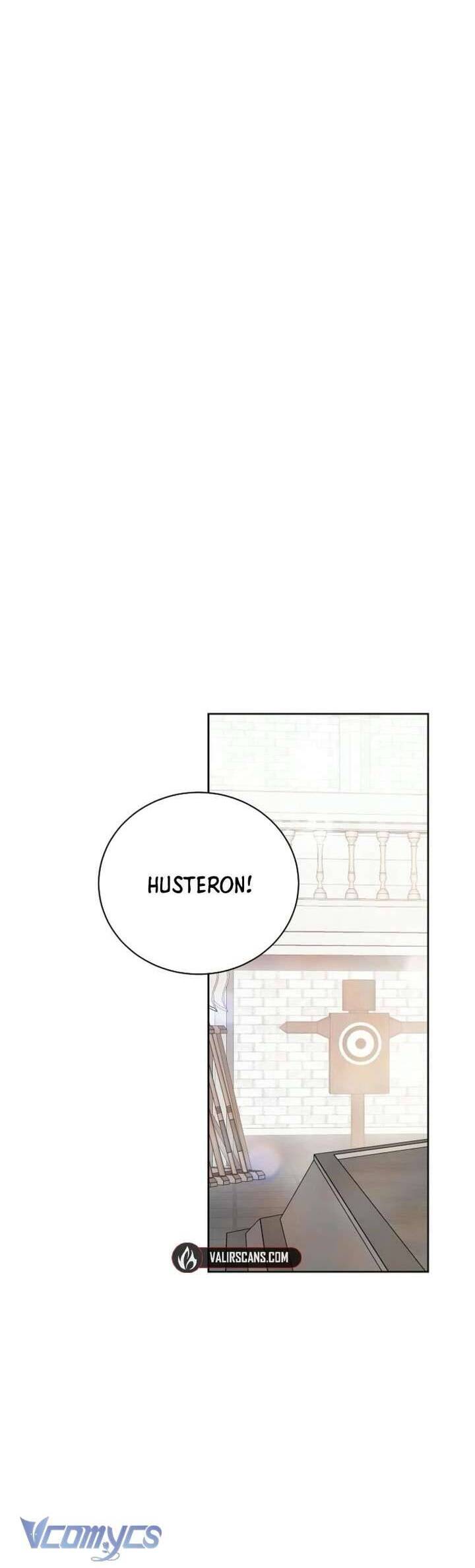 Nếu Tháo Đi Lớp Tử Tế Của Nam Chính Chap 81 - Next Chap 82