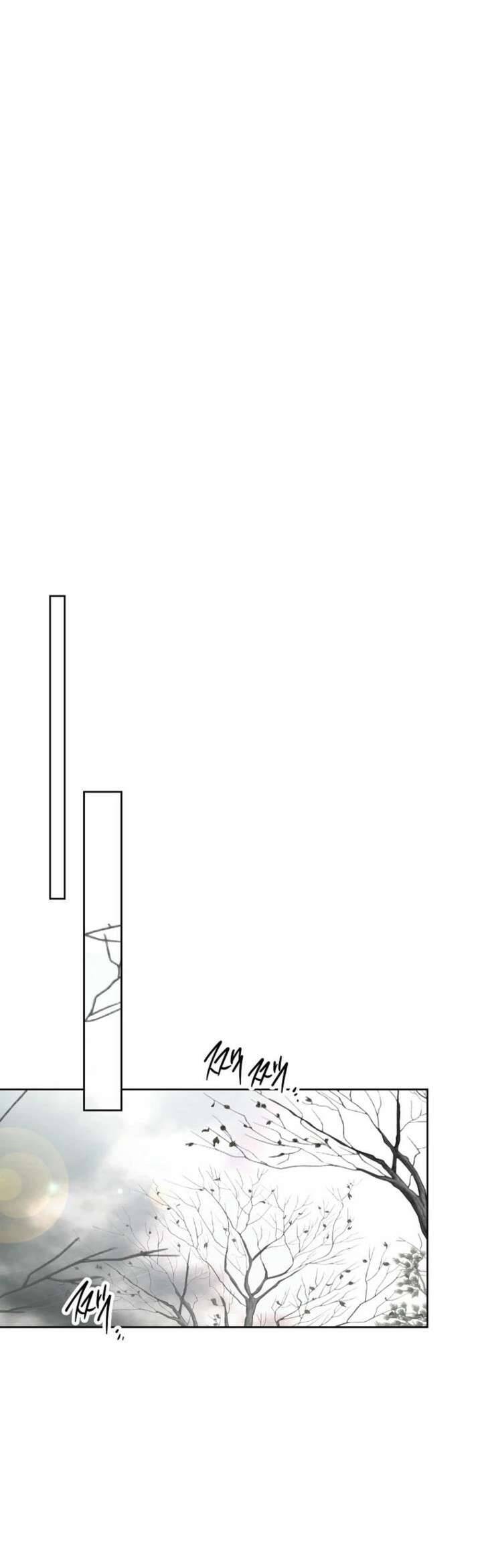 Nếu Tháo Đi Lớp Tử Tế Của Nam Chính Chap 81 - Next Chap 82