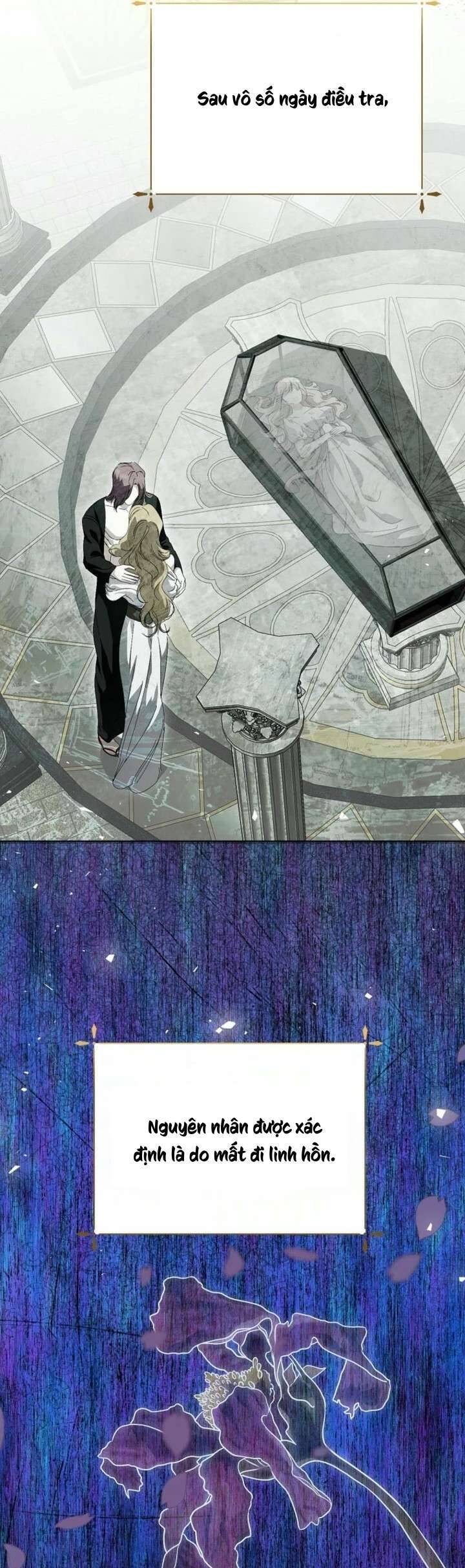 Nếu Tháo Đi Lớp Tử Tế Của Nam Chính Chap 81 - Next Chap 82