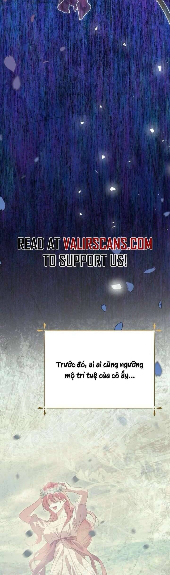 Nếu Tháo Đi Lớp Tử Tế Của Nam Chính Chap 81 - Next Chap 82