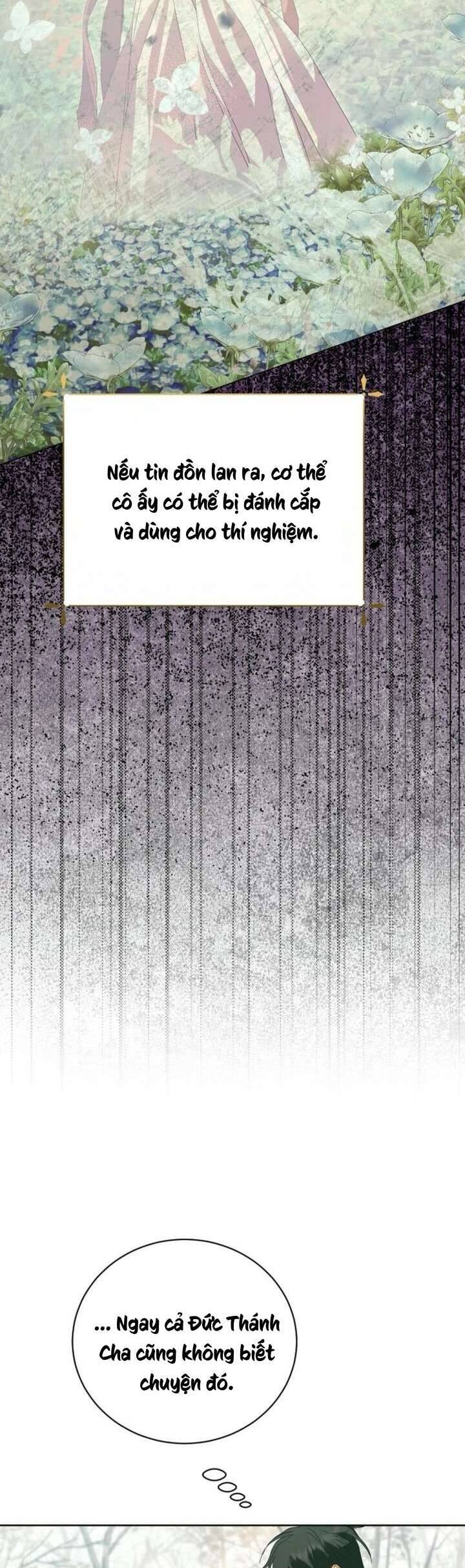 Nếu Tháo Đi Lớp Tử Tế Của Nam Chính Chap 81 - Next Chap 82