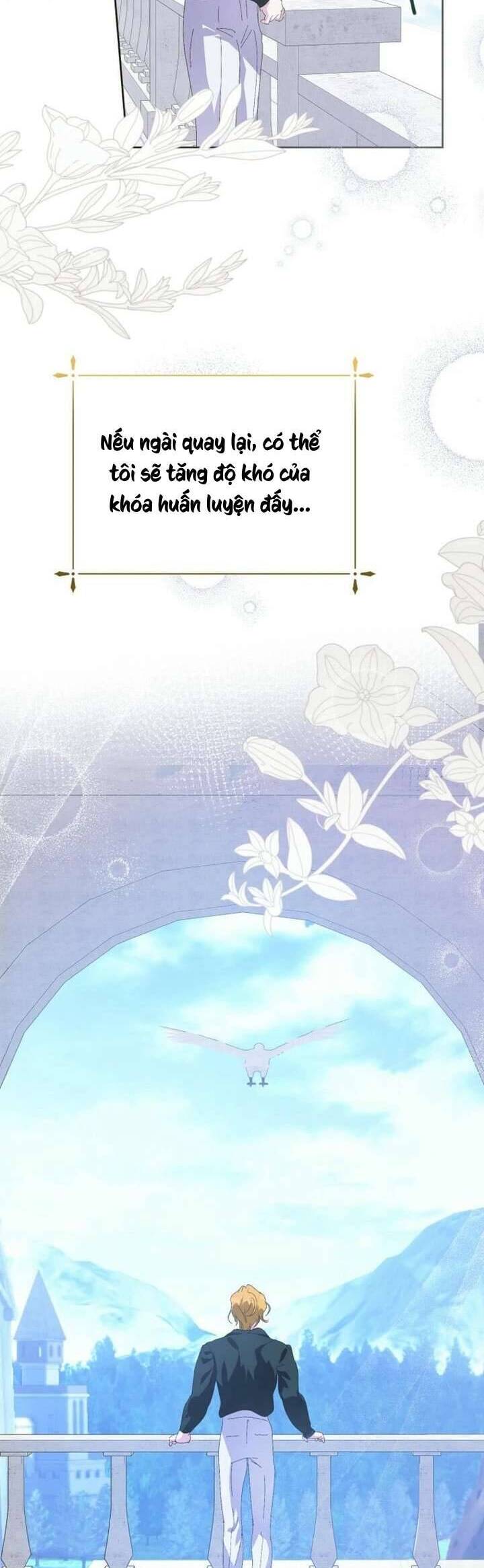 Nếu Tháo Đi Lớp Tử Tế Của Nam Chính Chap 81 - Next Chap 82