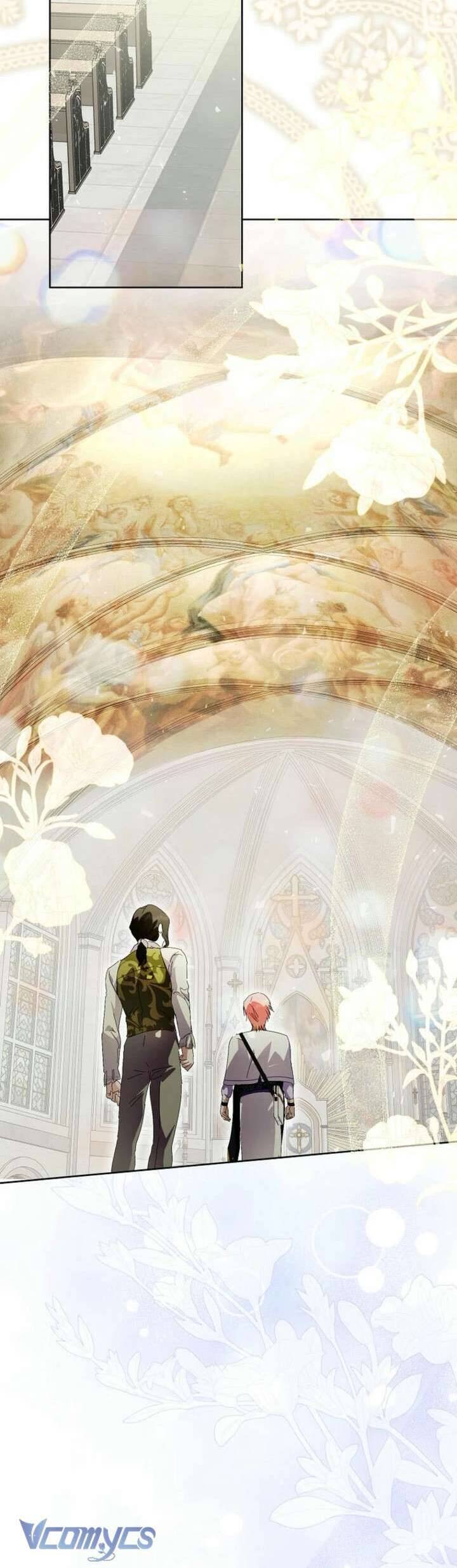 Nếu Tháo Đi Lớp Tử Tế Của Nam Chính Chap 81 - Next Chap 82