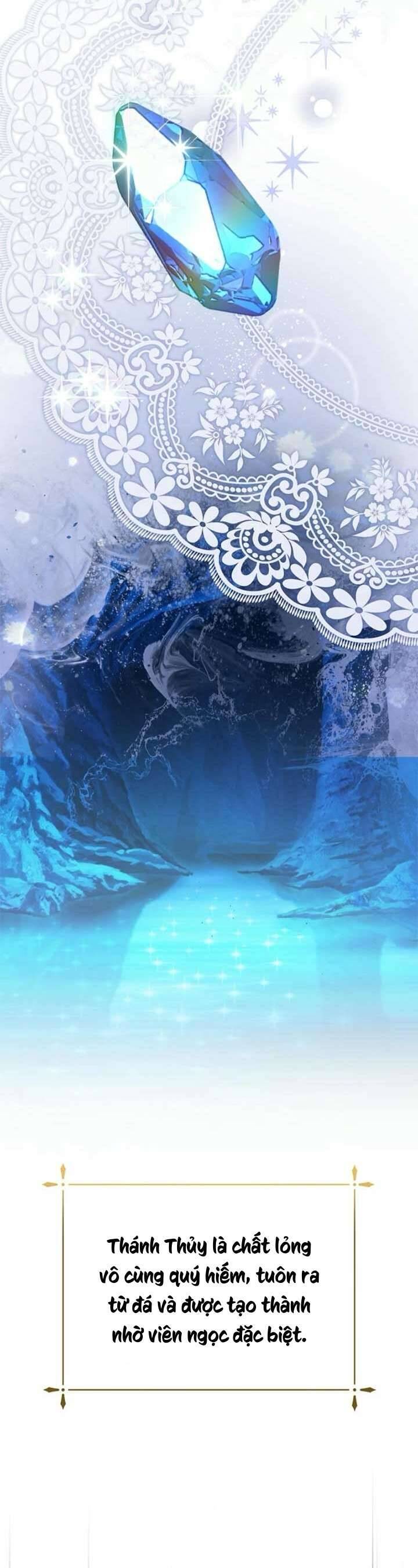 Nếu Tháo Đi Lớp Tử Tế Của Nam Chính Chap 82 - Next Chap 83