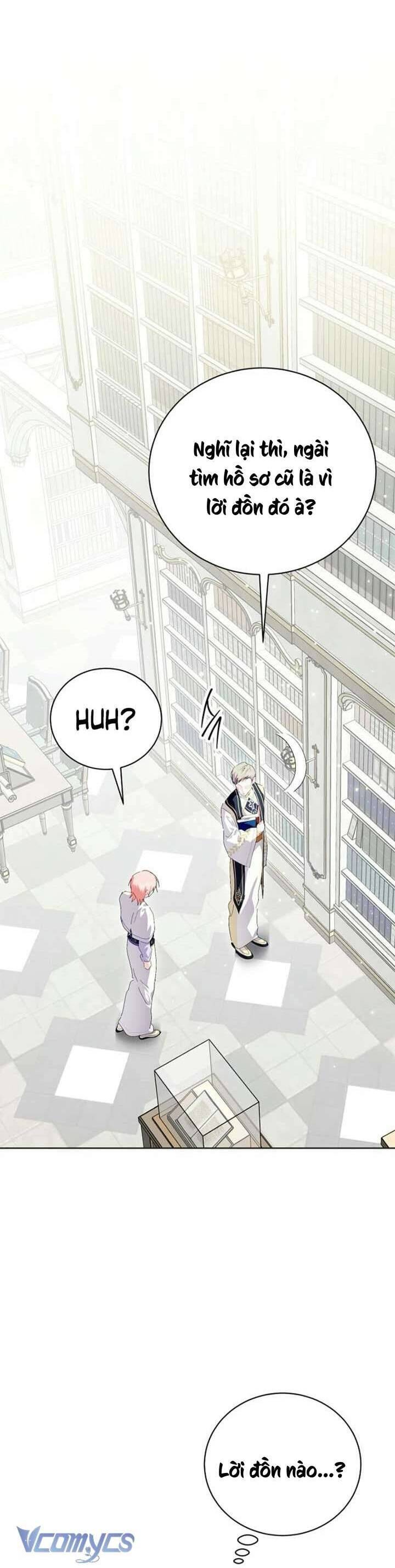 Nếu Tháo Đi Lớp Tử Tế Của Nam Chính Chap 82 - Next Chap 83