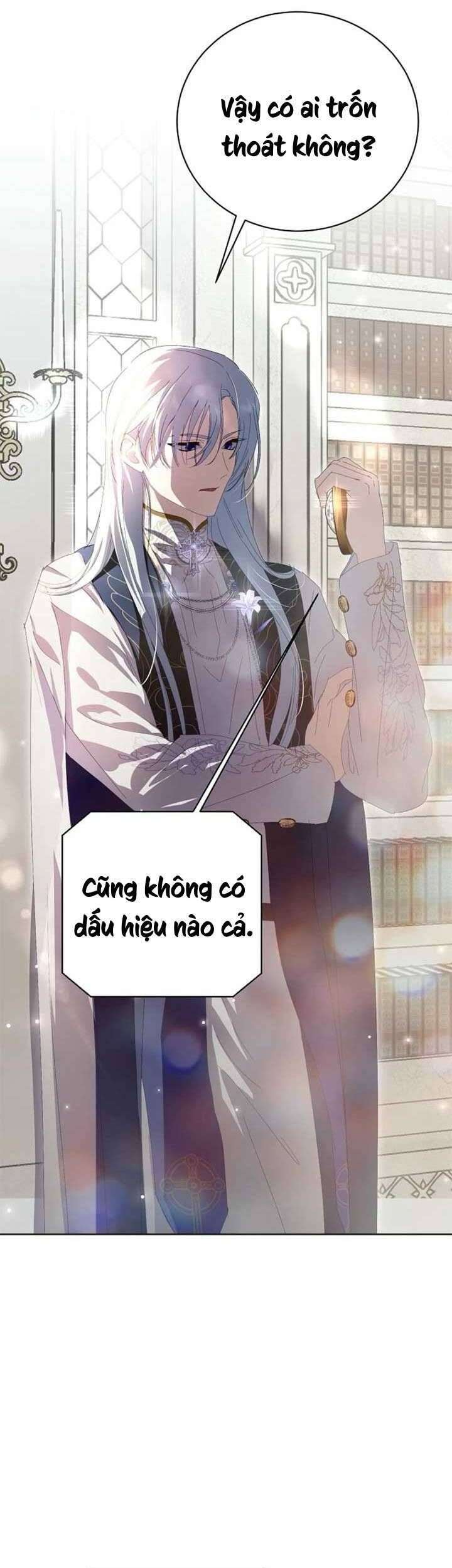 Nếu Tháo Đi Lớp Tử Tế Của Nam Chính Chap 82 - Next Chap 83