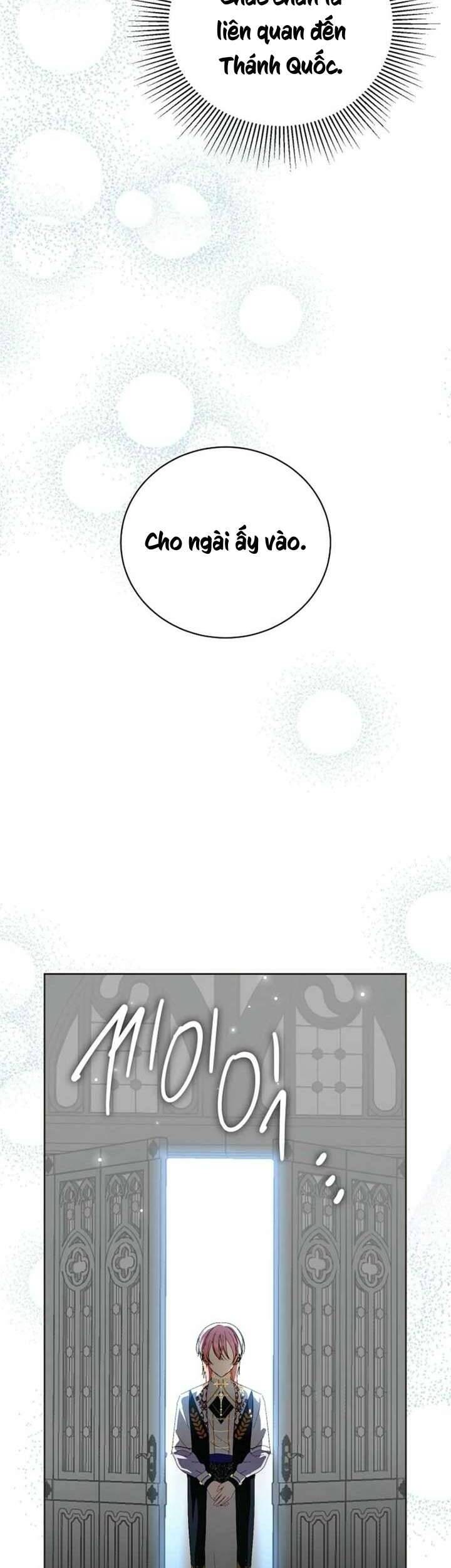 Nếu Tháo Đi Lớp Tử Tế Của Nam Chính Chap 82 - Next Chap 83