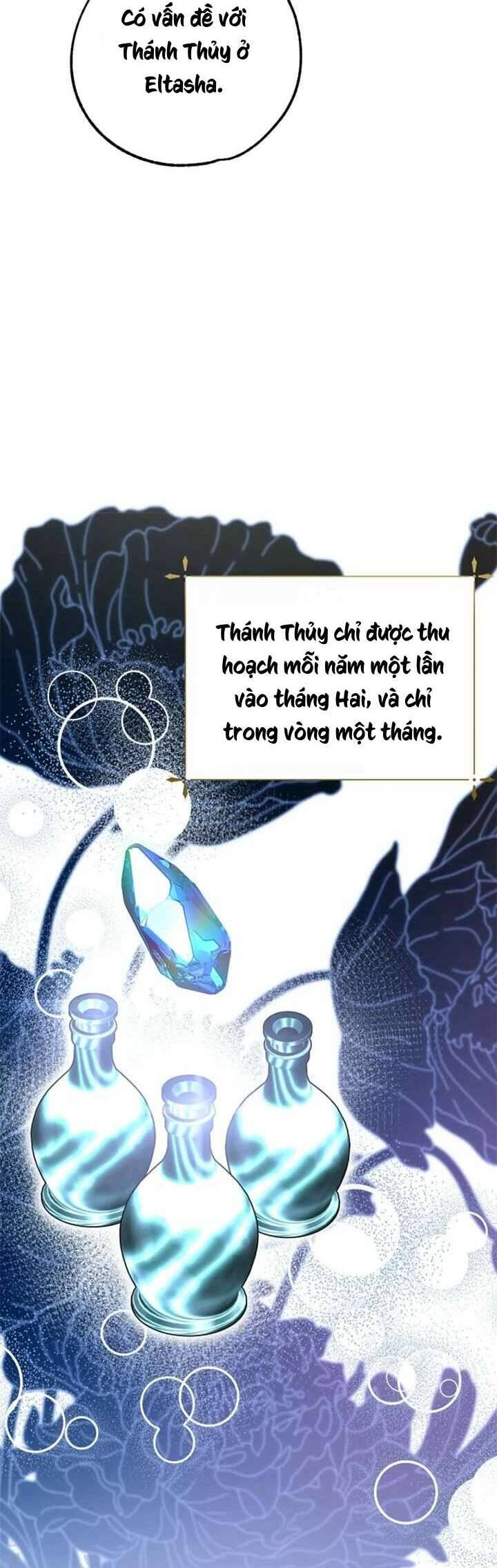 Nếu Tháo Đi Lớp Tử Tế Của Nam Chính Chap 82 - Next Chap 83