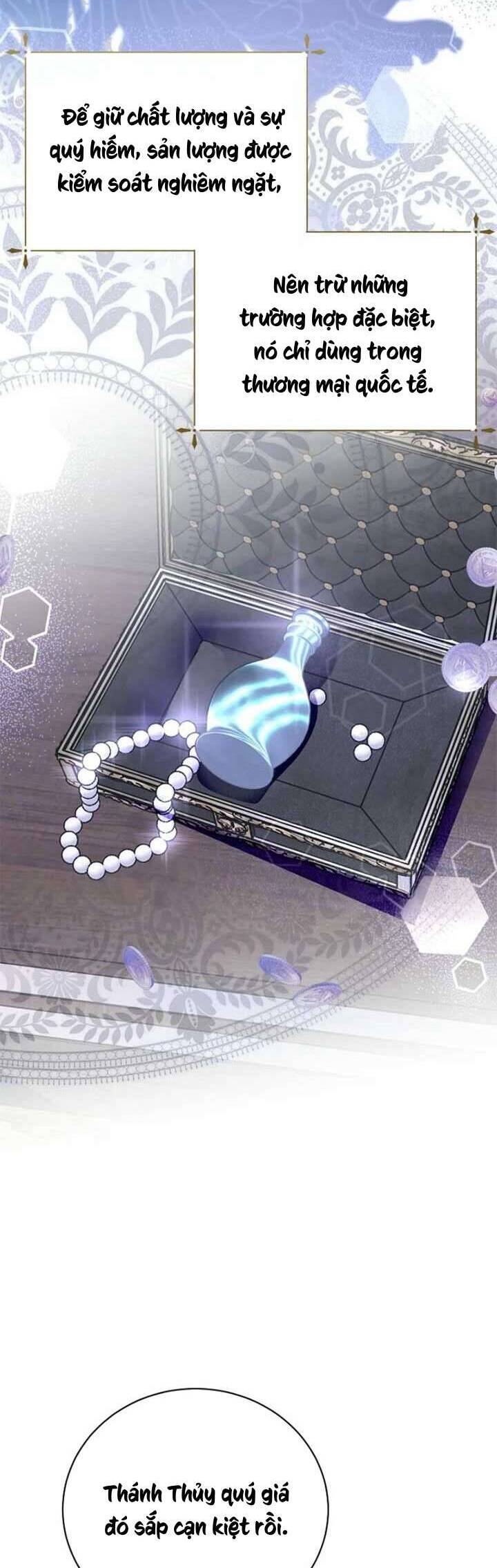 Nếu Tháo Đi Lớp Tử Tế Của Nam Chính Chap 82 - Next Chap 83