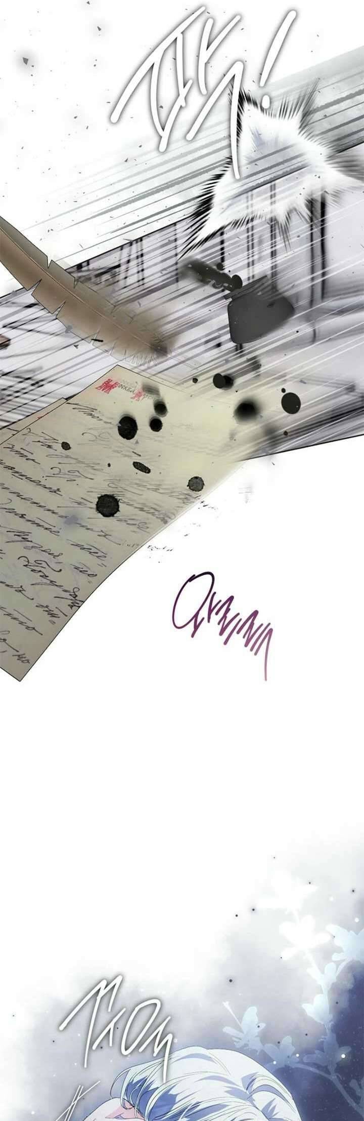 Nếu Tháo Đi Lớp Tử Tế Của Nam Chính Chap 82 - Next Chap 83