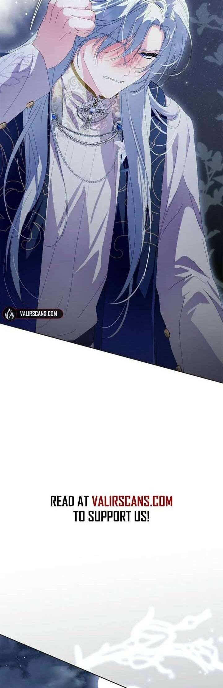 Nếu Tháo Đi Lớp Tử Tế Của Nam Chính Chap 82 - Next Chap 83