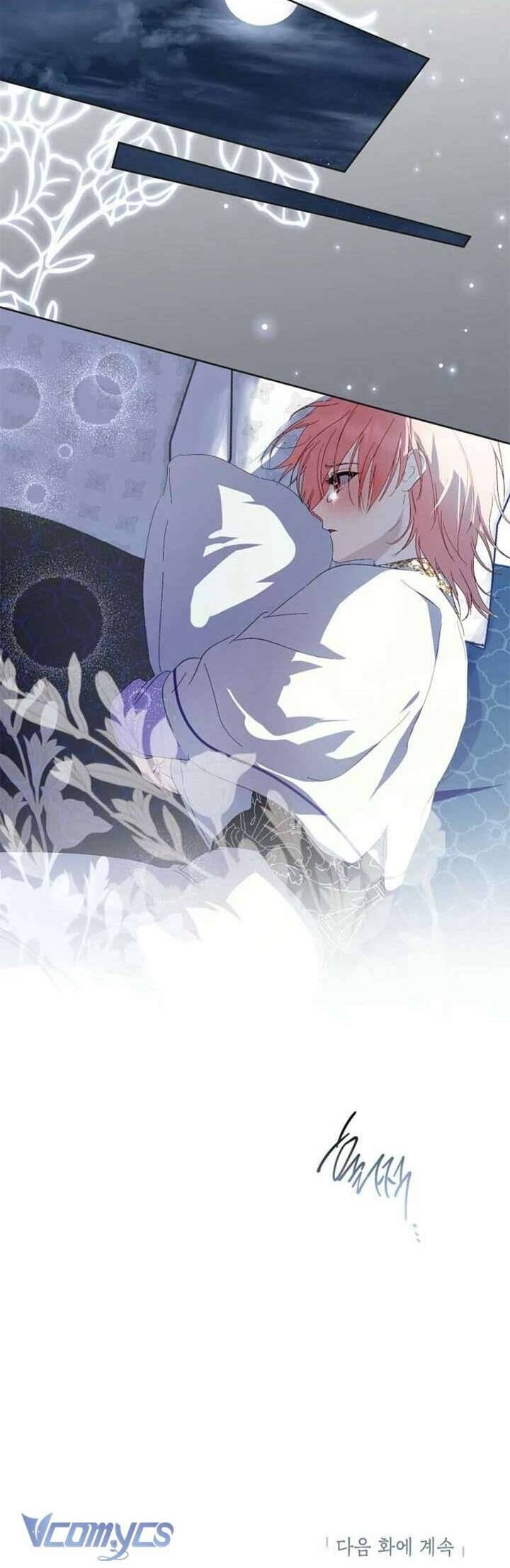 Nếu Tháo Đi Lớp Tử Tế Của Nam Chính Chap 82 - Next Chap 83