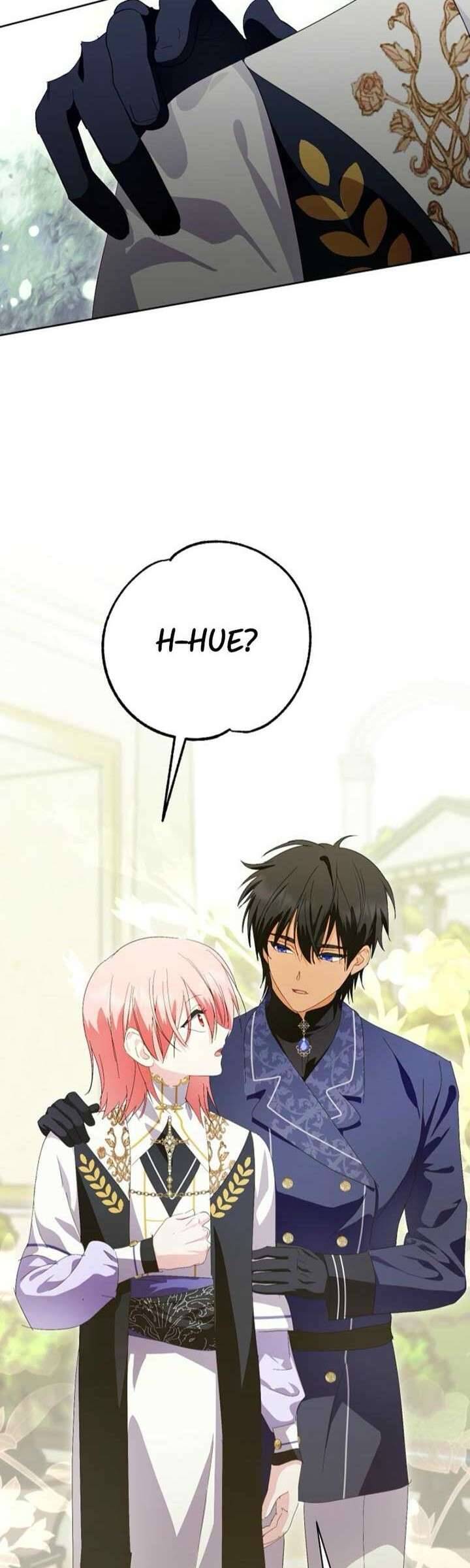 Nếu Tháo Đi Lớp Tử Tế Của Nam Chính Chap 83 - Next Chap 84