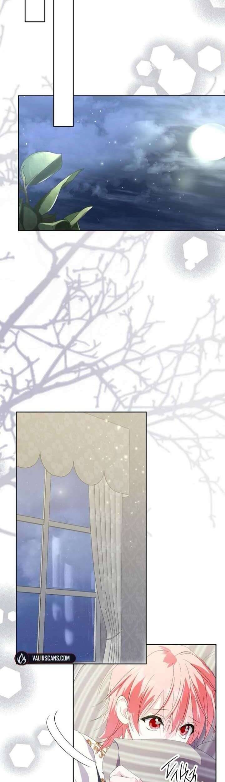 Nếu Tháo Đi Lớp Tử Tế Của Nam Chính Chap 83 - Next Chap 84