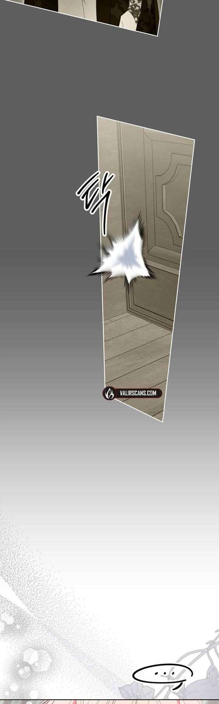 Nếu Tháo Đi Lớp Tử Tế Của Nam Chính Chap 83 - Next Chap 84