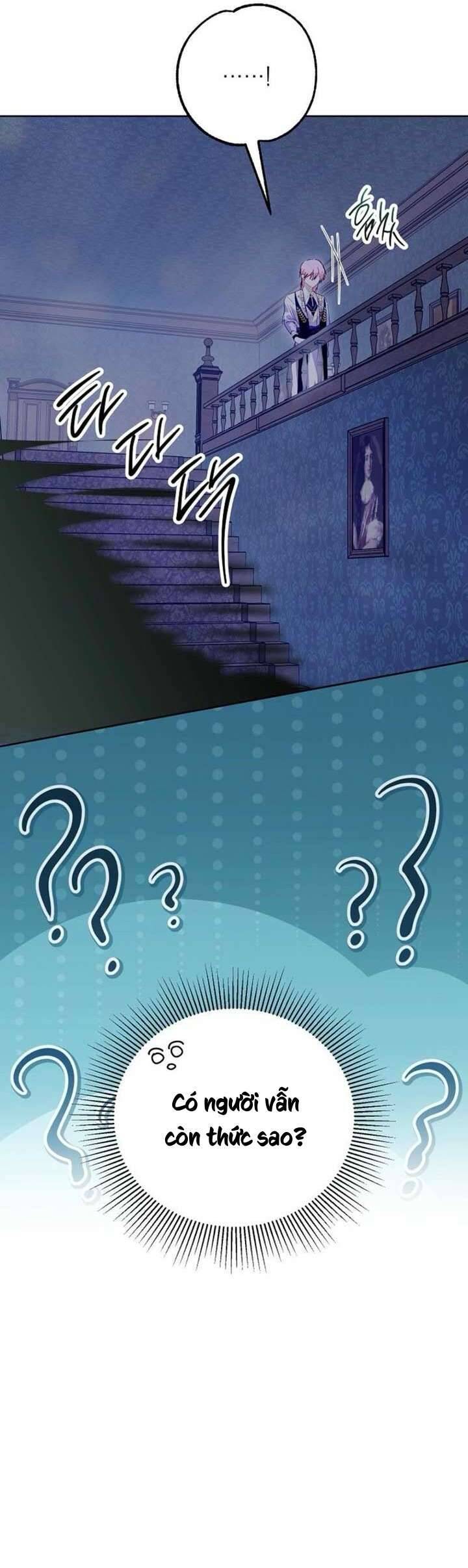 Nếu Tháo Đi Lớp Tử Tế Của Nam Chính Chap 83 - Next Chap 84