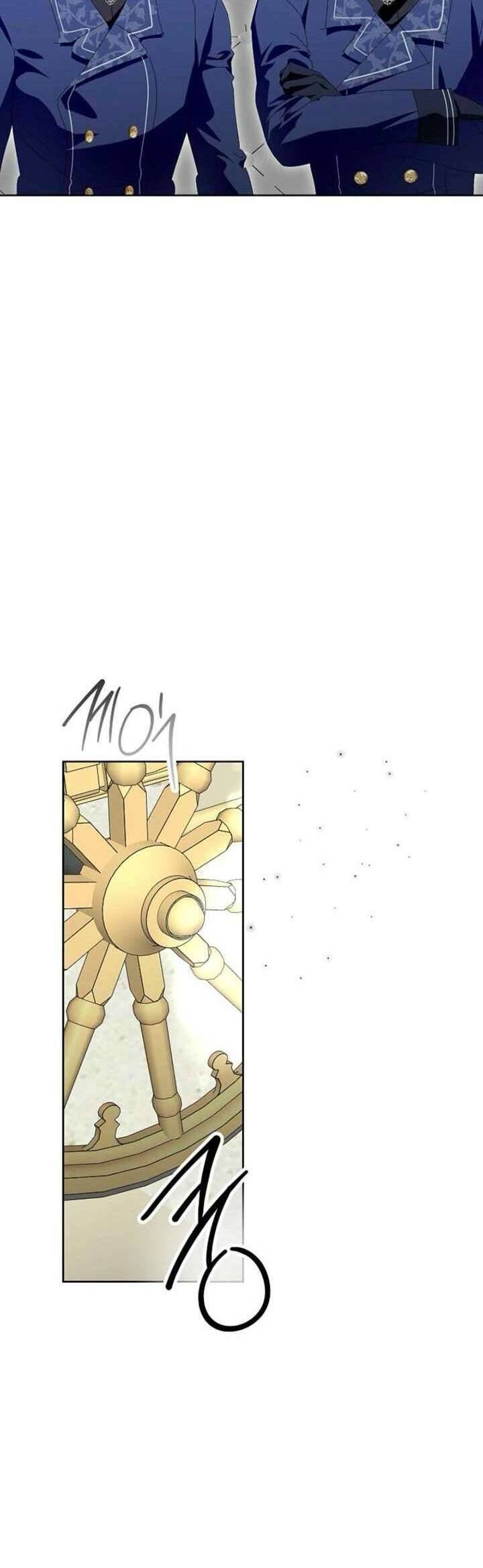 Nếu Tháo Đi Lớp Tử Tế Của Nam Chính Chap 83 - Next Chap 84