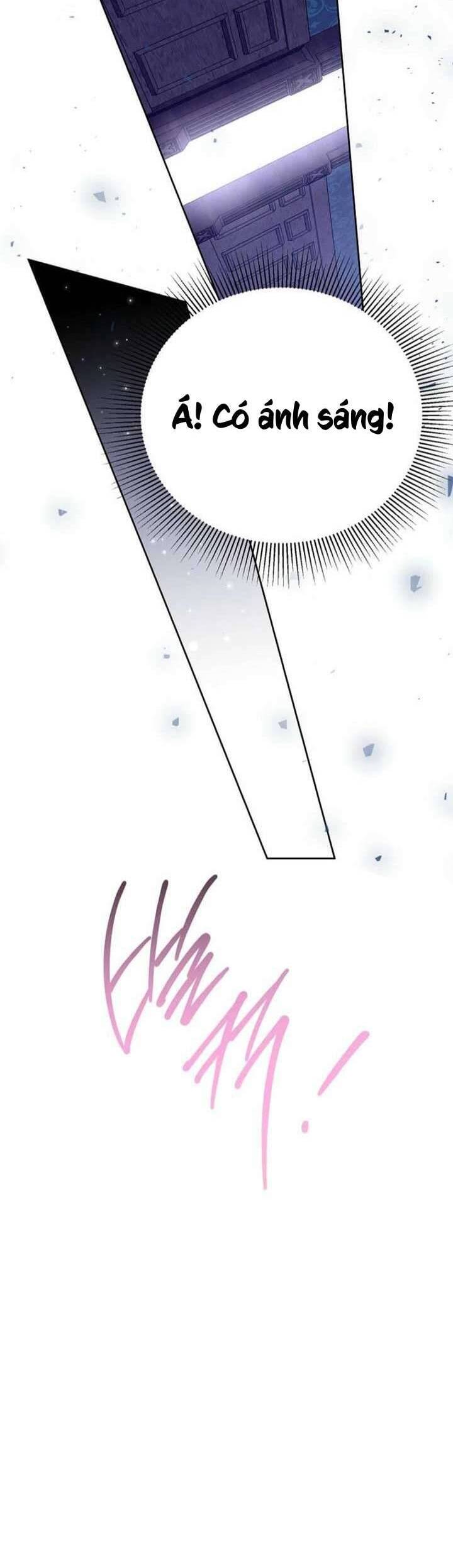 Nếu Tháo Đi Lớp Tử Tế Của Nam Chính Chap 83 - Next Chap 84