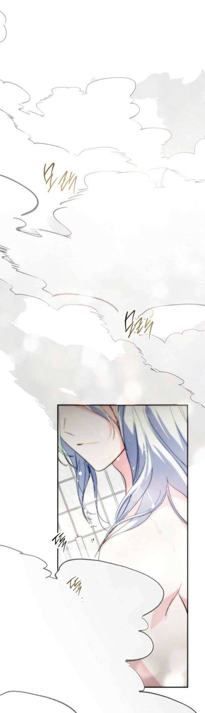 Nếu Tháo Đi Lớp Tử Tế Của Nam Chính Chap 83 - Next Chap 84