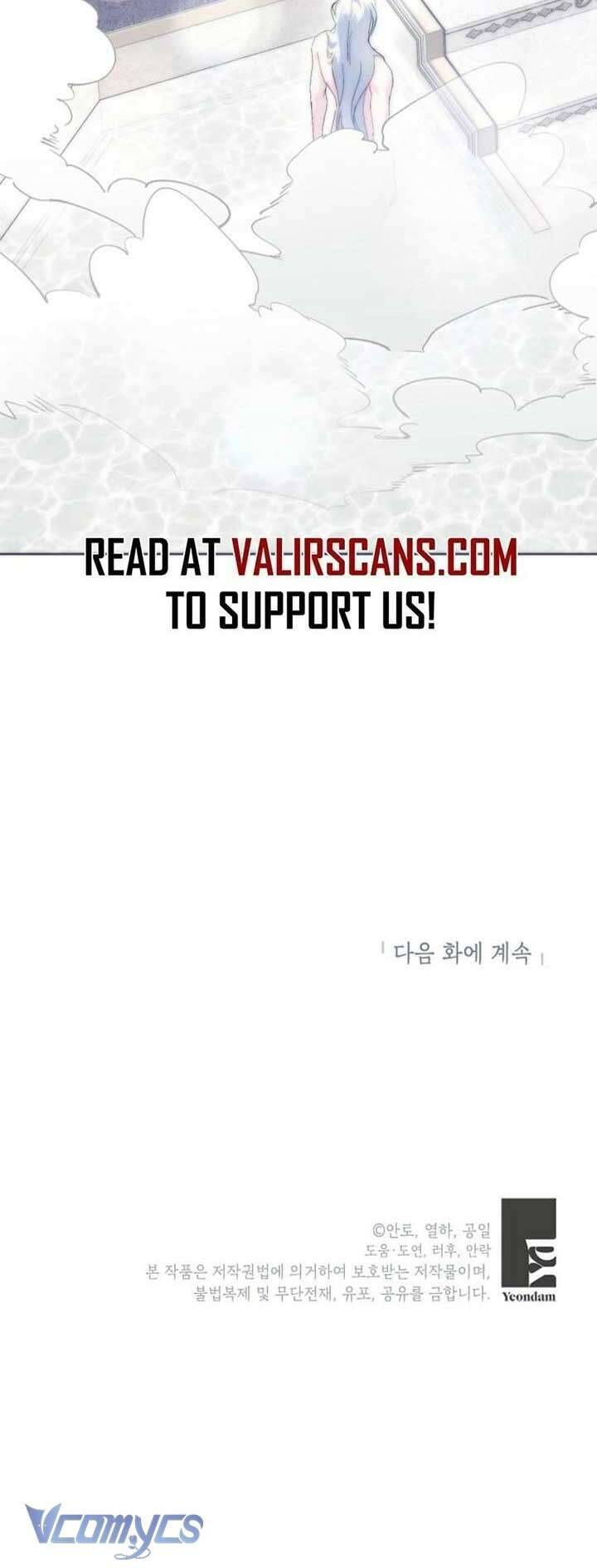 Nếu Tháo Đi Lớp Tử Tế Của Nam Chính Chap 83 - Next Chap 84