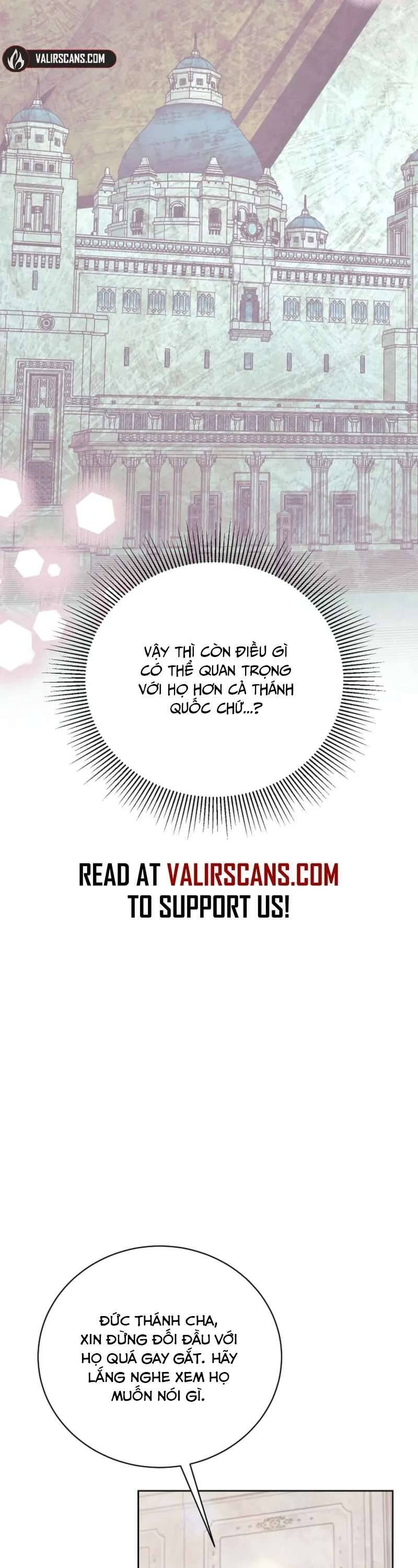 Nếu Tháo Đi Lớp Tử Tế Của Nam Chính Chap 84 - Next Chap 85