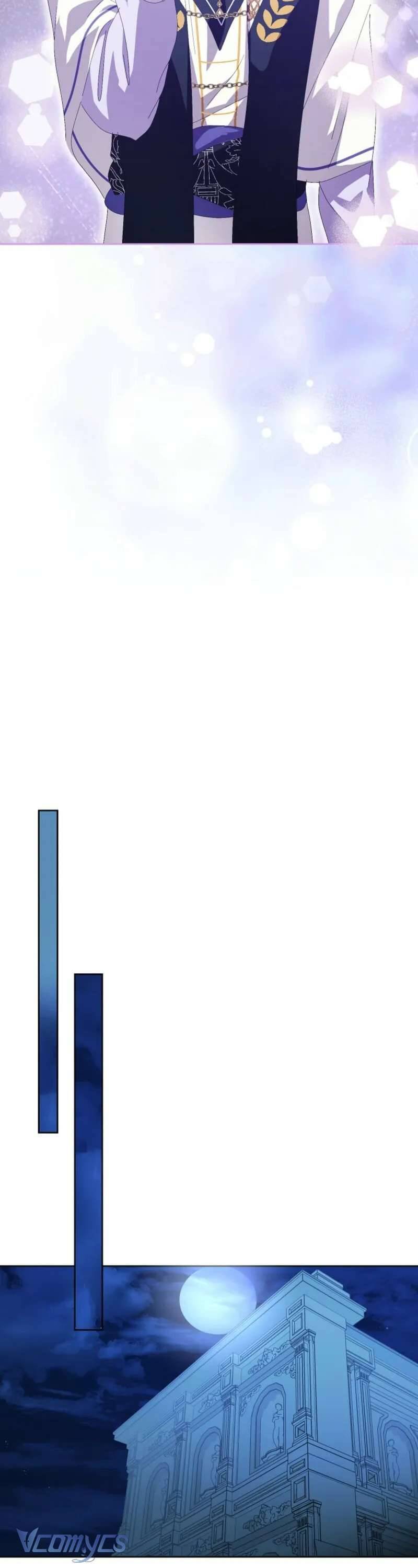 Nếu Tháo Đi Lớp Tử Tế Của Nam Chính Chap 84 - Next Chap 85