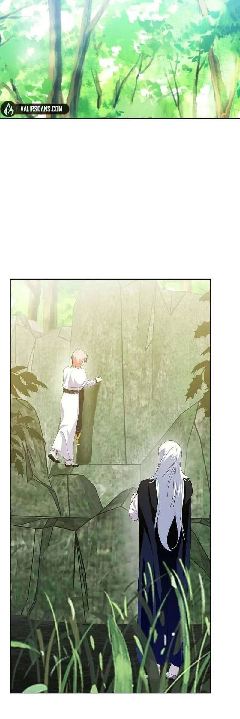 Nếu Tháo Đi Lớp Tử Tế Của Nam Chính Chap 85 - Next Chap 86