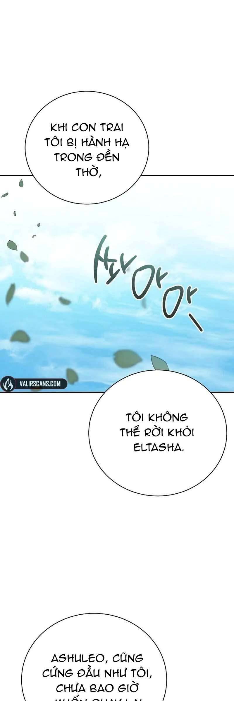 Nếu Tháo Đi Lớp Tử Tế Của Nam Chính Chap 85 - Next Chap 86