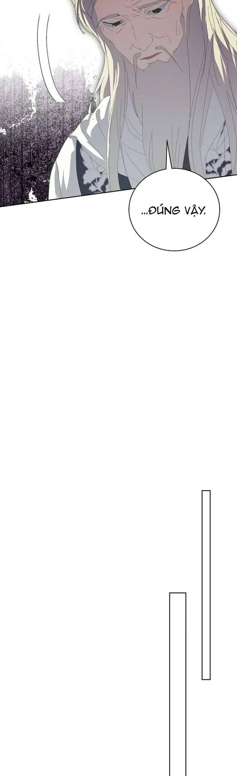 Nếu Tháo Đi Lớp Tử Tế Của Nam Chính Chap 85 - Next Chap 86