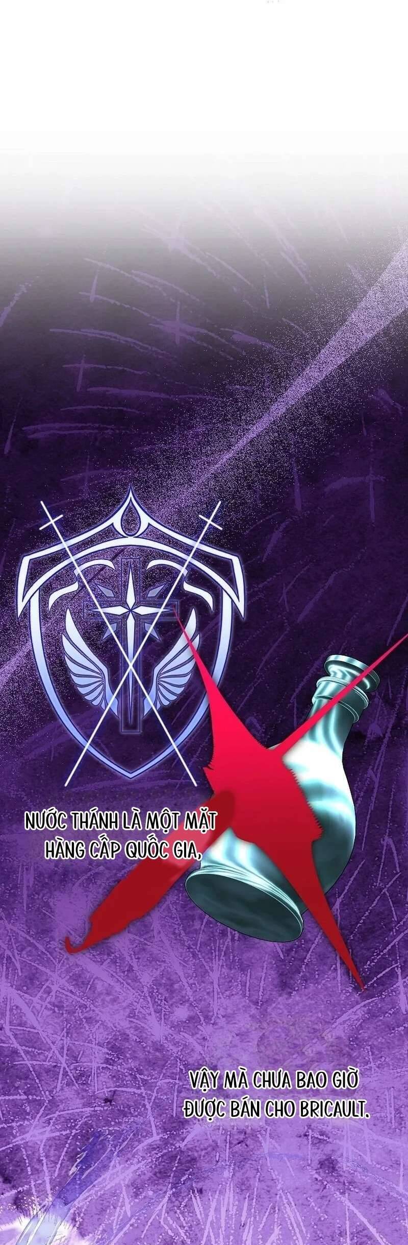 Nếu Tháo Đi Lớp Tử Tế Của Nam Chính Chap 85 - Next Chap 86