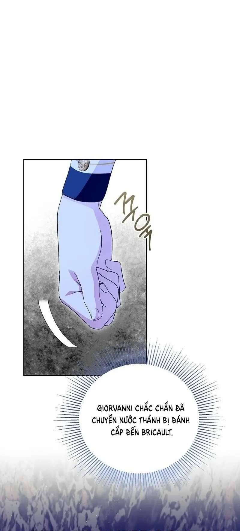 Nếu Tháo Đi Lớp Tử Tế Của Nam Chính Chap 85 - Next Chap 86