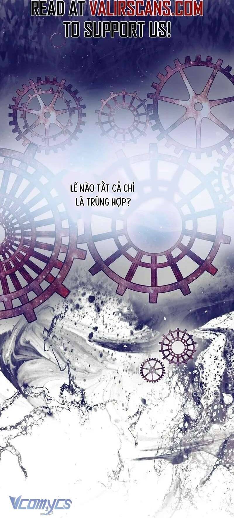 Nếu Tháo Đi Lớp Tử Tế Của Nam Chính Chap 85 - Next Chap 86