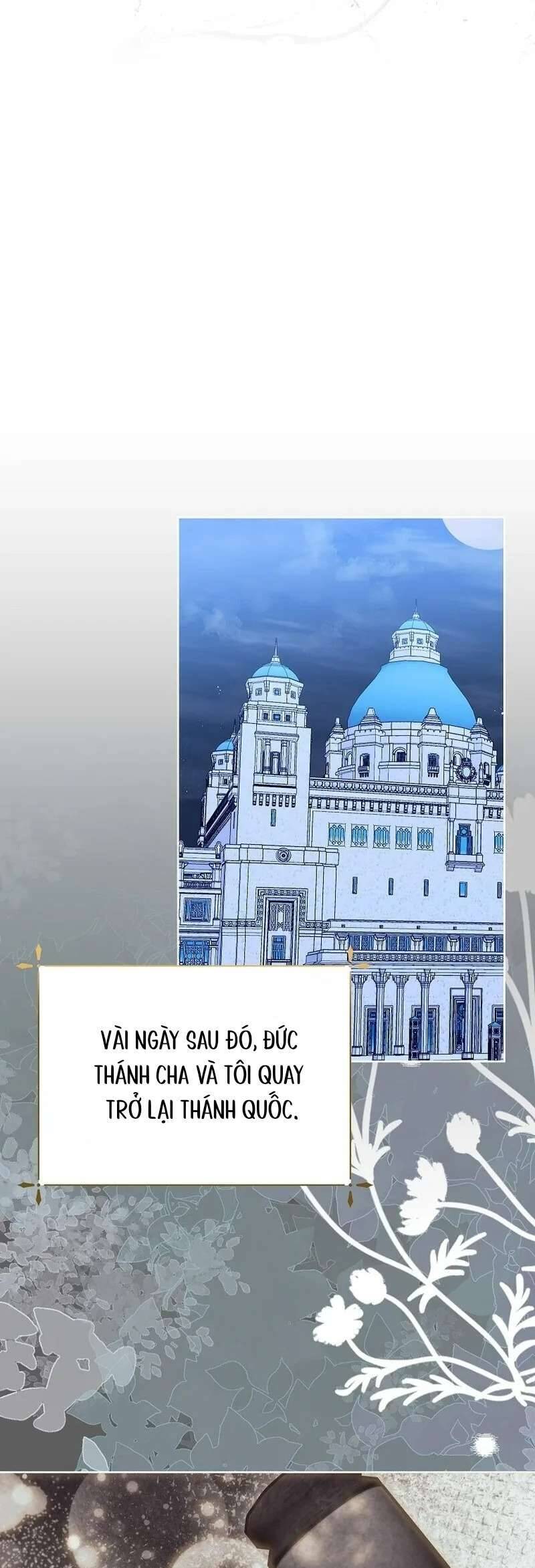 Nếu Tháo Đi Lớp Tử Tế Của Nam Chính Chap 85 - Next Chap 86