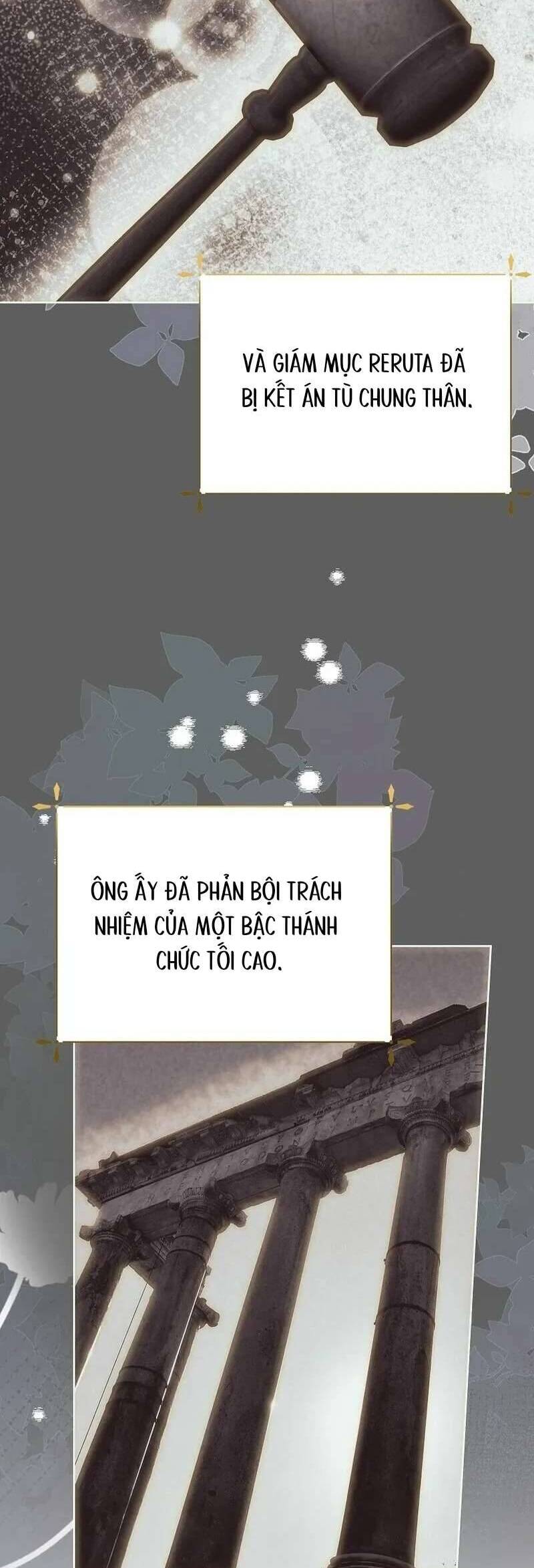 Nếu Tháo Đi Lớp Tử Tế Của Nam Chính Chap 85 - Next Chap 86