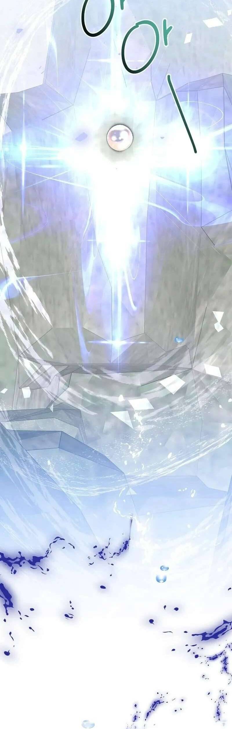 Nếu Tháo Đi Lớp Tử Tế Của Nam Chính Chap 85 - Next Chap 86