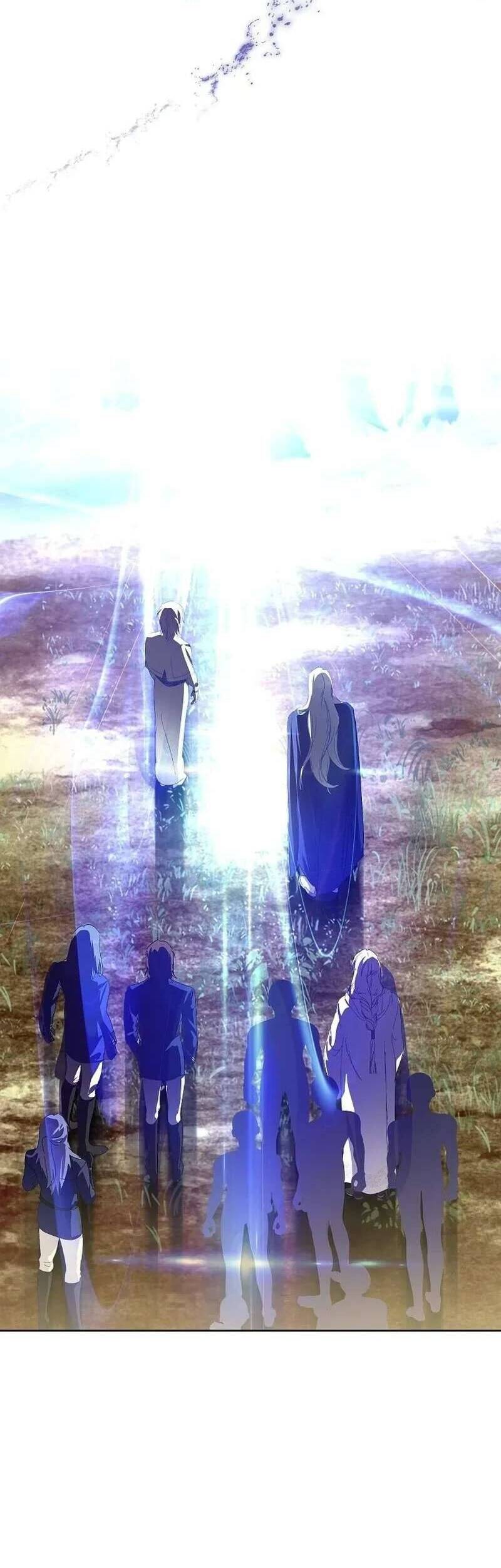 Nếu Tháo Đi Lớp Tử Tế Của Nam Chính Chap 85 - Next Chap 86