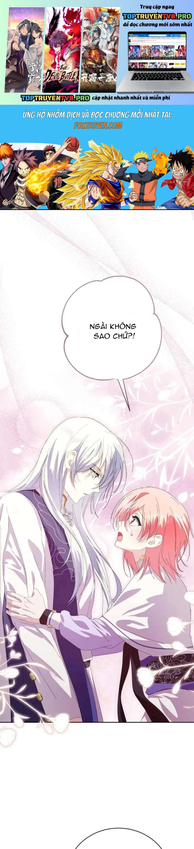 Nếu Tháo Đi Lớp Tử Tế Của Nam Chính Chap 87 - Next Chap 88