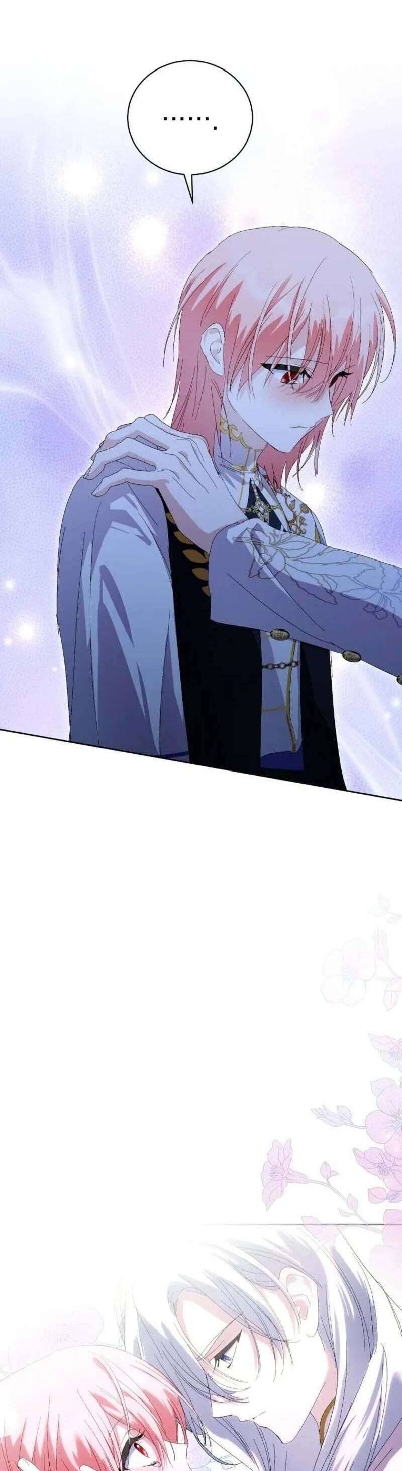 Nếu Tháo Đi Lớp Tử Tế Của Nam Chính Chap 87 - Next Chap 88