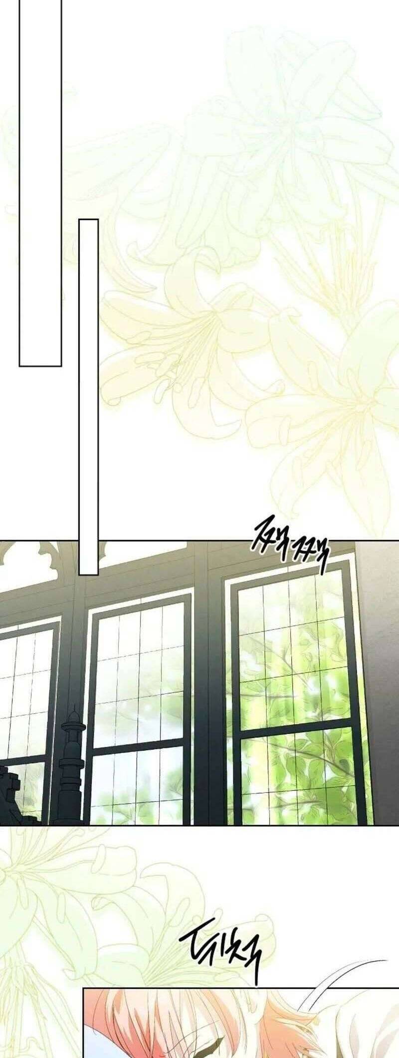 Nếu Tháo Đi Lớp Tử Tế Của Nam Chính Chap 87 - Next Chap 88