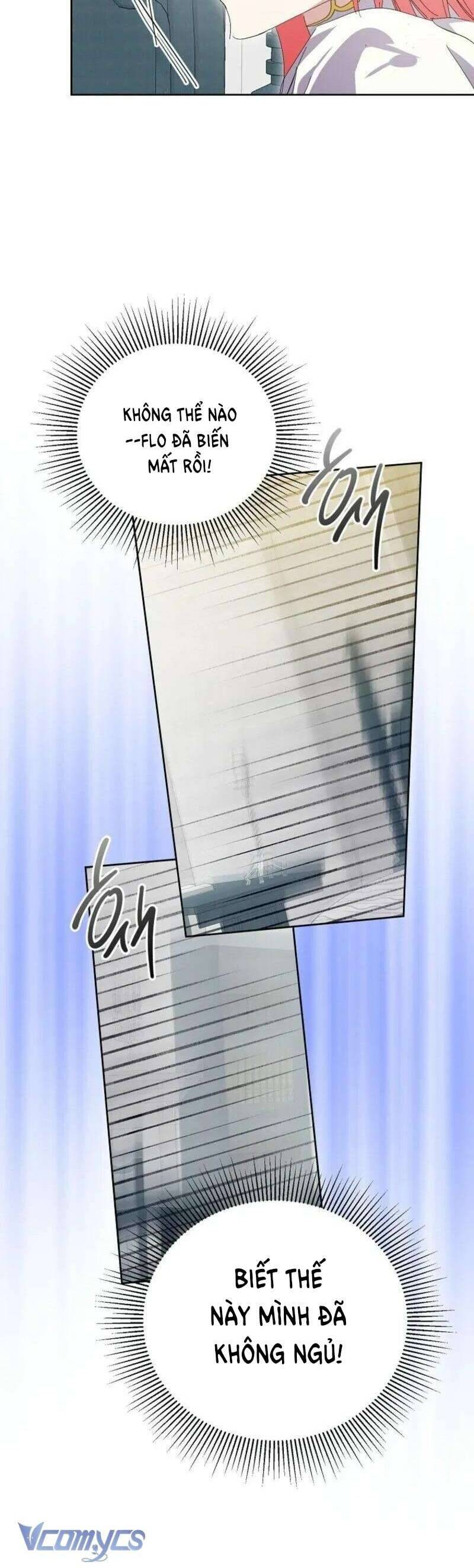 Nếu Tháo Đi Lớp Tử Tế Của Nam Chính Chap 87 - Next Chap 88