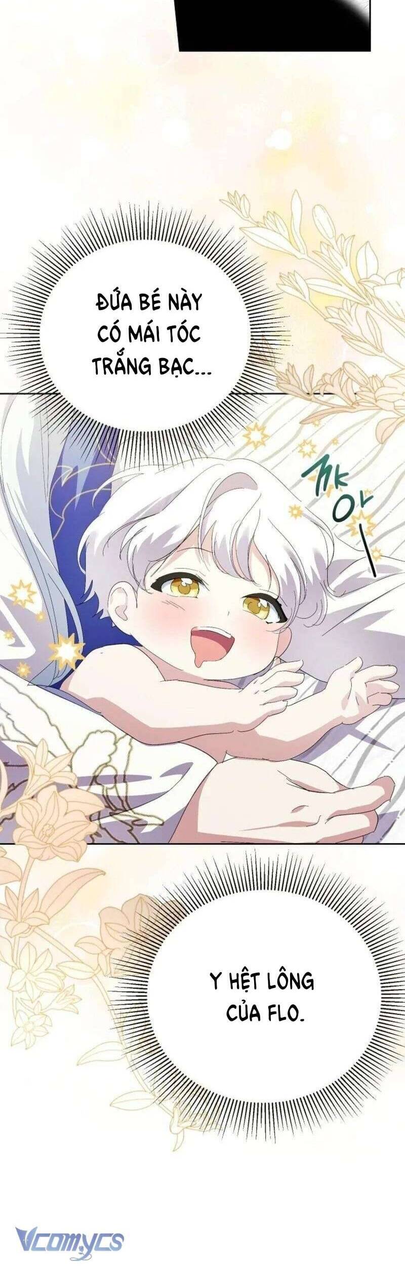 Nếu Tháo Đi Lớp Tử Tế Của Nam Chính Chap 87 - Next Chap 88