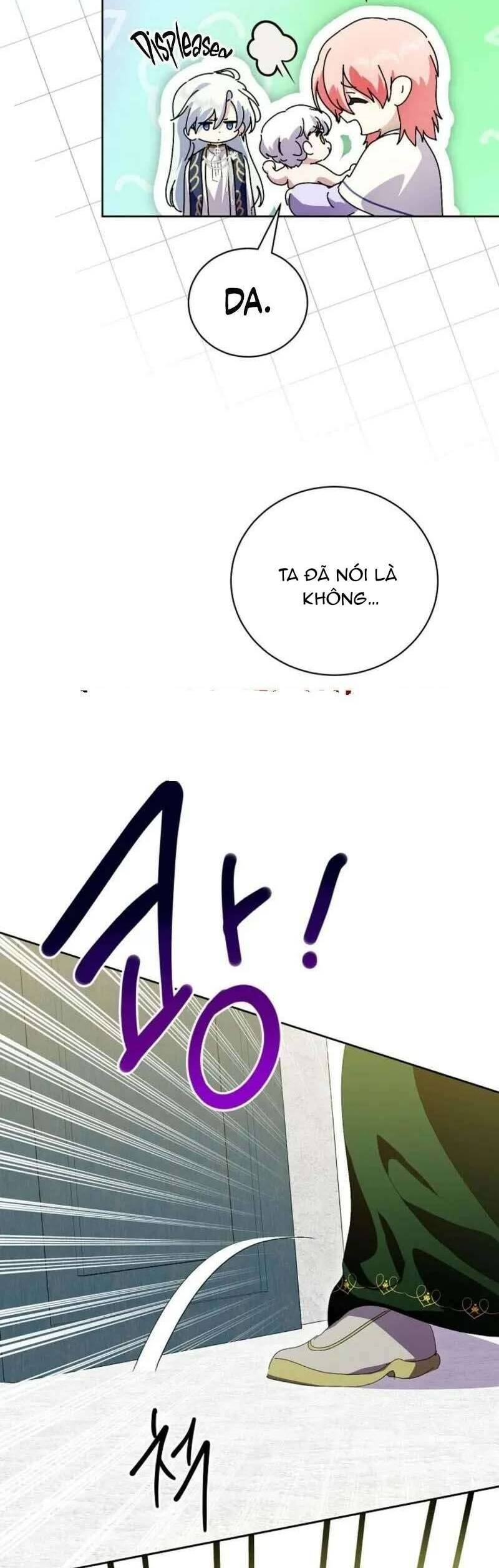 Nếu Tháo Đi Lớp Tử Tế Của Nam Chính Chap 87 - Next Chap 88