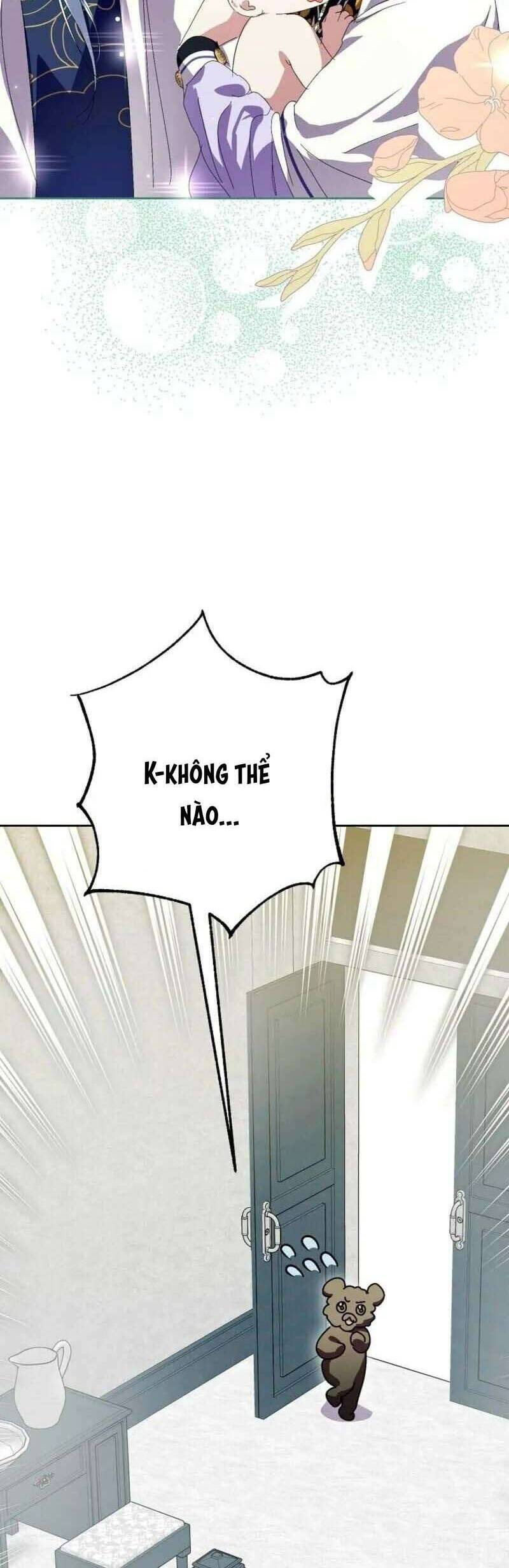 Nếu Tháo Đi Lớp Tử Tế Của Nam Chính Chap 87 - Next Chap 88