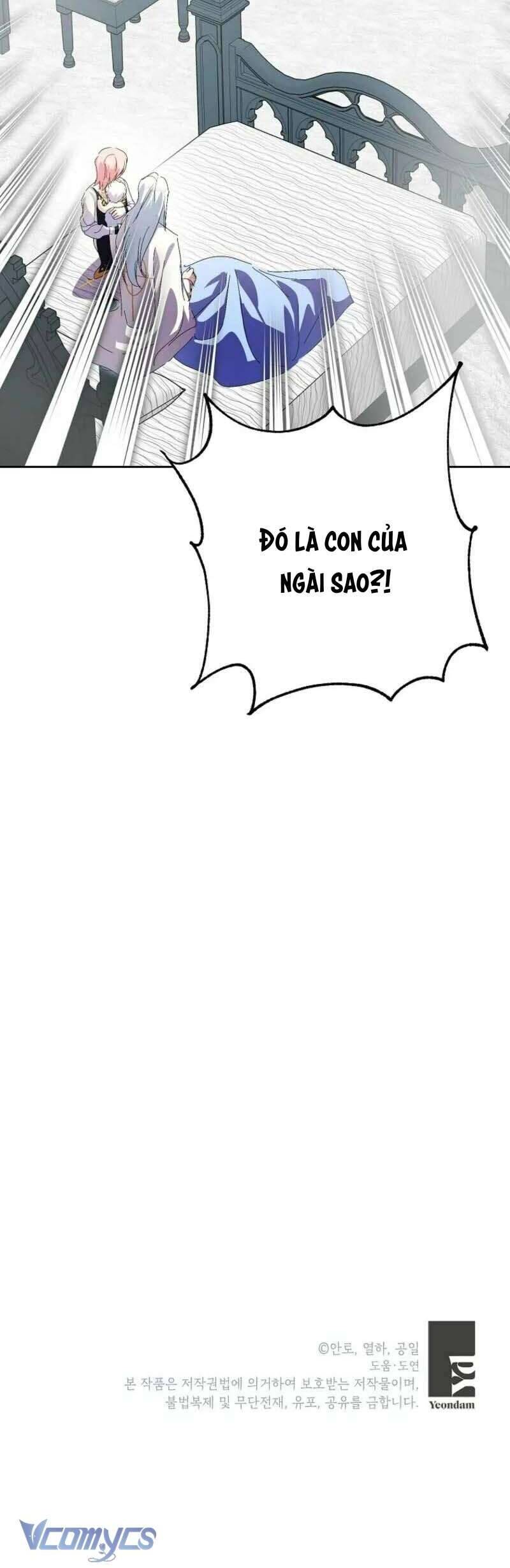 Nếu Tháo Đi Lớp Tử Tế Của Nam Chính Chap 87 - Next Chap 88