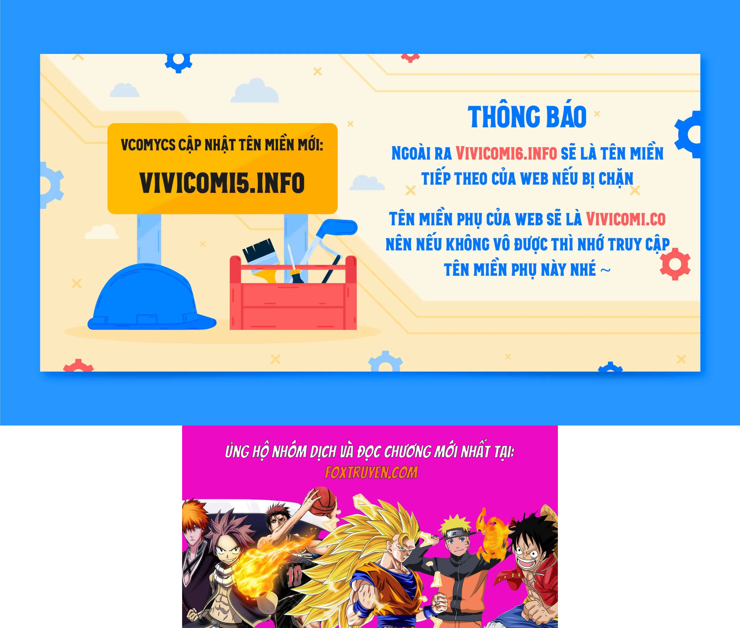 Nếu Tháo Đi Lớp Tử Tế Của Nam Chính Chap 87 - Next Chap 88