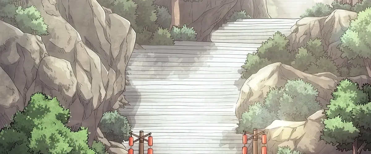 Ngã Dục Phong Thiên (Remake) Chap 1 - Next Chap 2