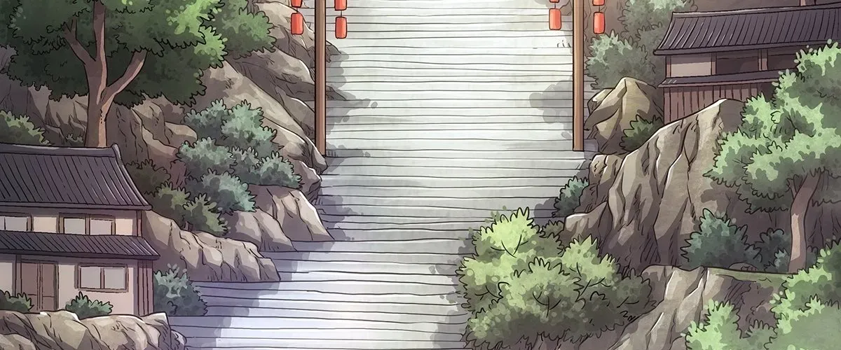 Ngã Dục Phong Thiên (Remake) Chap 1 - Next Chap 2