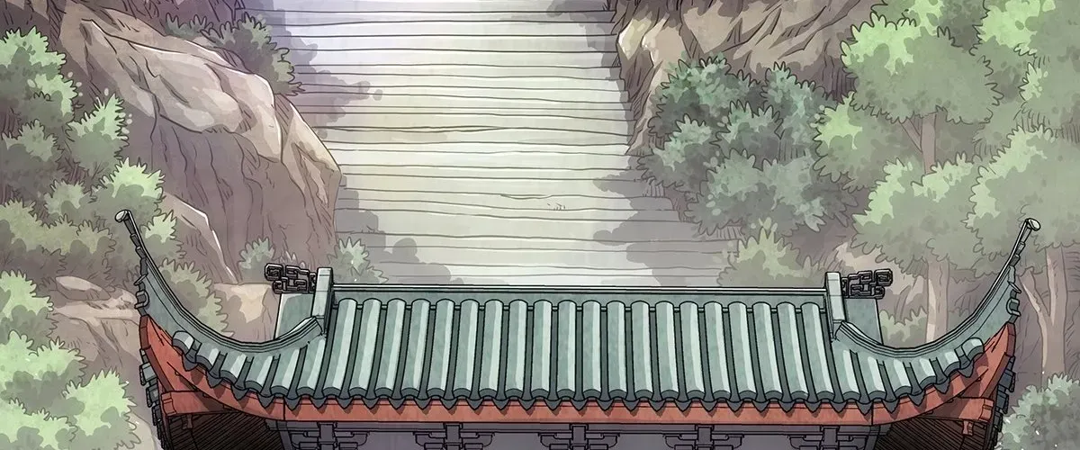 Ngã Dục Phong Thiên (Remake) Chap 1 - Next Chap 2