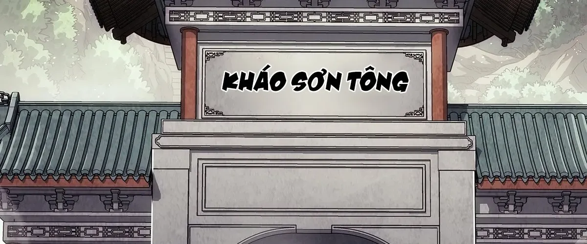 Ngã Dục Phong Thiên (Remake) Chap 1 - Next Chap 2